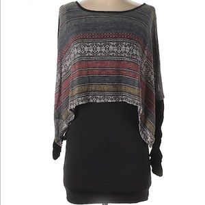 Cefian USA Casual Dress